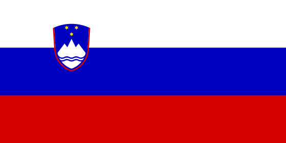 560px Flag of Sloveniasvg