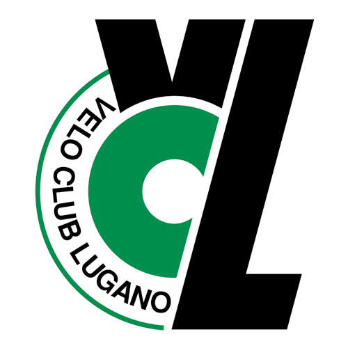 logo VCL